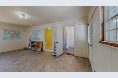 5710 Pickwick Lane, Beaumont, TX 77706 - Photo 26