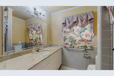 5710 Pickwick Lane, Beaumont, TX 77706 - Photo 40