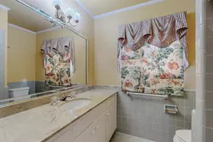 5710 Pickwick Ln, Beaumont, TX 77706 - Photo 40