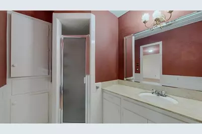 5710 Pickwick Lane, Beaumont, TX 77706 - Photo 34