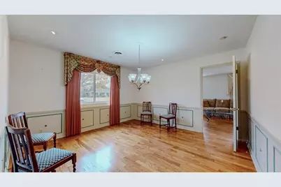 5710 Pickwick Lane, Beaumont, TX 77706 - Photo 14