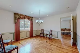 5710 Pickwick Ln, Beaumont, TX 77706 - Photo 14