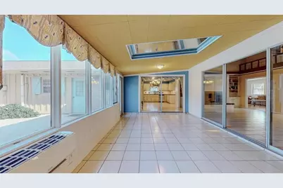 5710 Pickwick Lane, Beaumont, TX 77706 - Photo 46