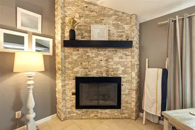 10015 Rustic Rock Road, La Porte, TX 77571 - Photo 4