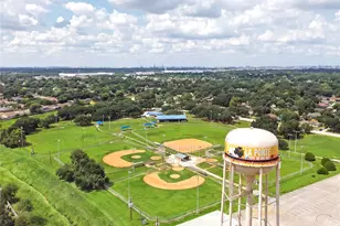 10015 Rustic Rock Rd, La Porte, TX 77571 - Photo 24
