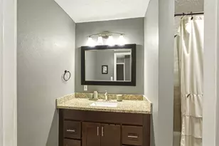 10015 Rustic Rock Rd, La Porte, TX 77571 - Photo 14