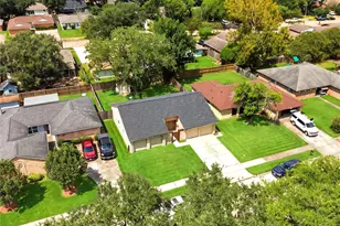10015 Rustic Rock Rd, La Porte, TX 77571 - Photo 1