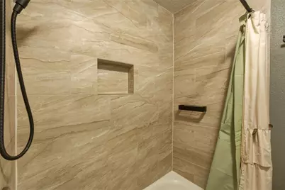 10015 Rustic Rock Road, La Porte, TX 77571 - Photo 14