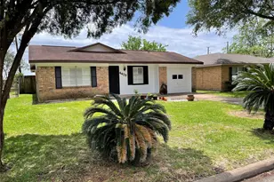 4429 Lafayette St, Bellaire, TX 77401 - Photo 2