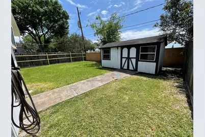 4429 Lafayette Street, Bellaire, TX 77401 - Photo 16