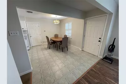 4429 Lafayette Street, Bellaire, TX 77401 - Photo 4