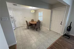 4429 Lafayette St, Bellaire, TX 77401 - Photo 4