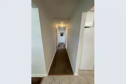 4429 Lafayette Street, Bellaire, TX 77401 - Photo 8