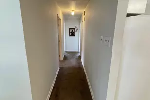 4429 Lafayette St, Bellaire, TX 77401 - Photo 8