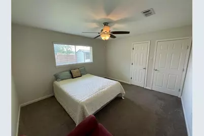 4429 Lafayette Street, Bellaire, TX 77401 - Photo 10