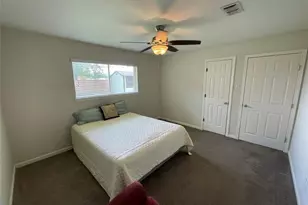 4429 Lafayette St, Bellaire, TX 77401 - Photo 10