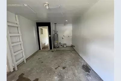 4429 Lafayette Street, Bellaire, TX 77401 - Photo 14