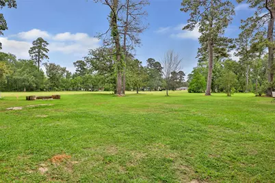 2103 White Feather Trail, Crosby, TX 77532 - Photo 34