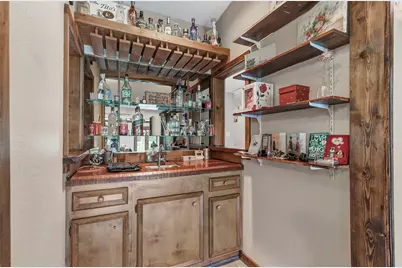 2103 White Feather Trail, Crosby, TX 77532 - Photo 28
