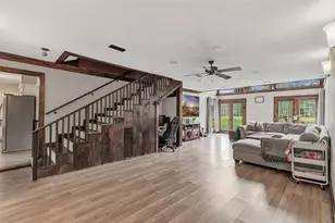 2103 Whitefeather Trail, Crosby, TX 77532 - Photo 22