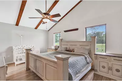 2103 White Feather Trail, Crosby, TX 77532 - Photo 24