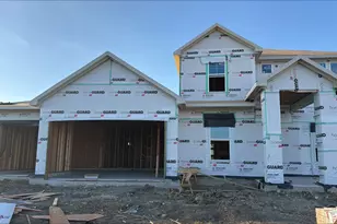 12007 Old Fashion Cir, Mont Belvieu, TX 77535 - Photo 2