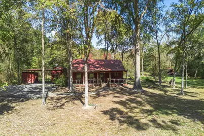 22868 Henson Road, Montgomery, TX 77356 - Photo 4