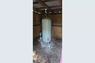 22868 Henson Road, Montgomery, TX 77356 - Photo 8