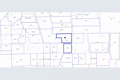 22868 Henson Road, Montgomery, TX 77356 - Photo 2