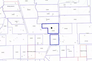 22868 Henson Rd, Montgomery, TX 77356 - Photo 2