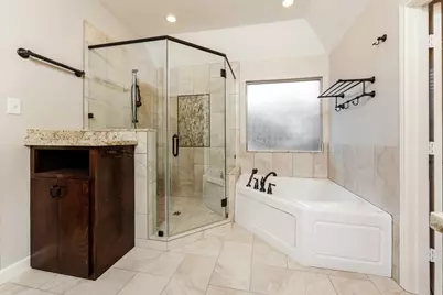 8835 Vista Springs Drive, Spring, TX 77379 - Photo 14