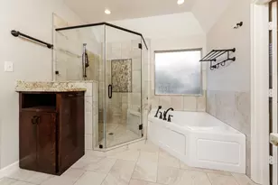 8835 Vista Springs Dr, Spring, TX 77379 - Photo 14