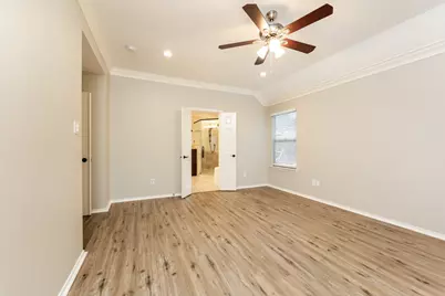 8835 Vista Springs Drive, Spring, TX 77379 - Photo 12