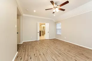 8835 Vista Springs Dr, Spring, TX 77379 - Photo 12