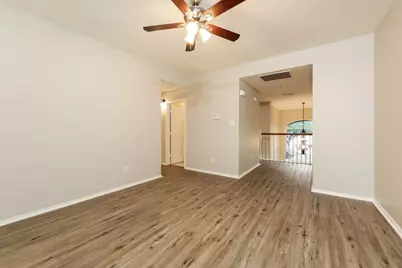 8835 Vista Springs Drive, Spring, TX 77379 - Photo 10