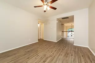 8835 Vista Springs Dr, Spring, TX 77379 - Photo 10