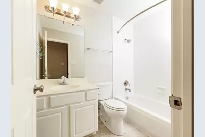 8835 Vista Springs Drive, Spring, TX 77379 - Photo 16