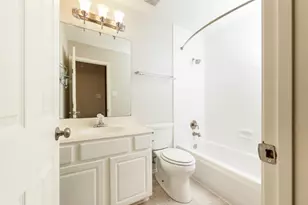 8835 Vista Springs Dr, Spring, TX 77379 - Photo 16