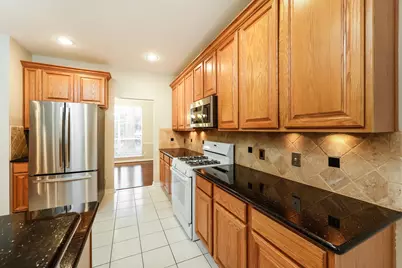 8835 Vista Springs Drive, Spring, TX 77379 - Photo 8