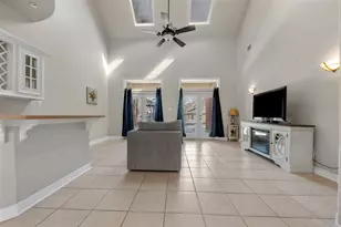 30322 Highland Blvd, Magnolia, TX 77354 - Photo 6