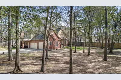30322 Highland Boulevard, Magnolia, TX 77354 - Photo 44