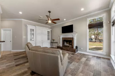 30322 Highland Boulevard, Magnolia, TX 77354 - Photo 8