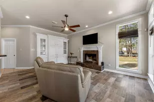 30322 Highland Blvd, Magnolia, TX 77354 - Photo 8