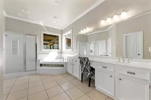 30322 Highland Blvd, Magnolia, TX 77354 - Photo 20