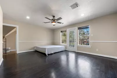 30322 Highland Boulevard, Magnolia, TX 77354 - Photo 24