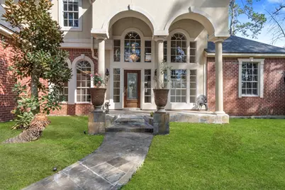 30322 Highland Boulevard, Magnolia, TX 77354 - Photo 2