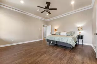 30322 Highland Blvd, Magnolia, TX 77354 - Photo 18