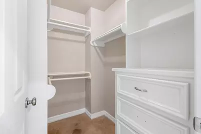 30322 Highland Boulevard, Magnolia, TX 77354 - Photo 30