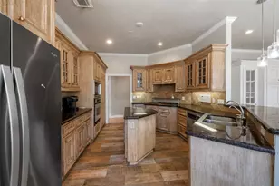 30322 Highland Blvd, Magnolia, TX 77354 - Photo 12