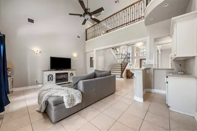 30322 Highland Boulevard, Magnolia, TX 77354 - Photo 4